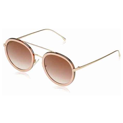 fendi 0156 s v54|Buy Fendi unisex Sunglasses FF.